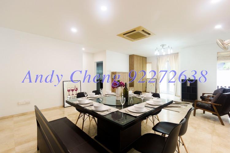 Nanyang Park (D19), Semi-Detached #161648322